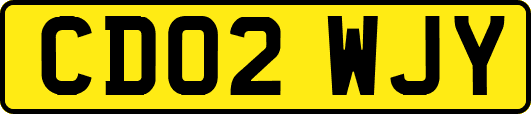 CD02WJY