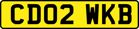 CD02WKB
