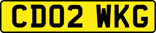 CD02WKG