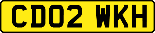 CD02WKH