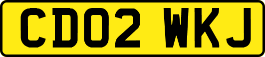 CD02WKJ
