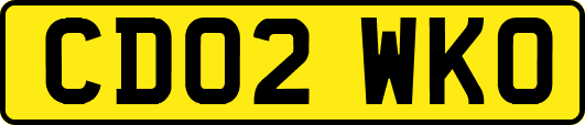 CD02WKO