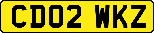 CD02WKZ