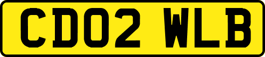 CD02WLB