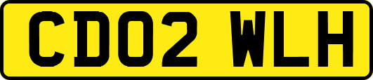 CD02WLH