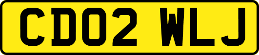 CD02WLJ