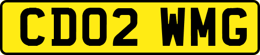 CD02WMG