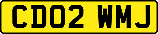 CD02WMJ