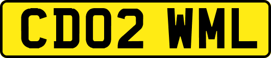 CD02WML