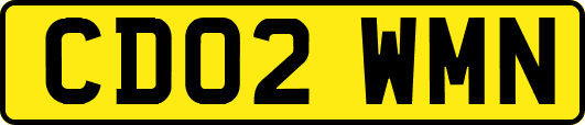 CD02WMN