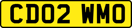 CD02WMO