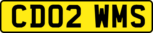 CD02WMS