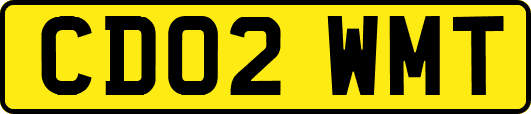 CD02WMT