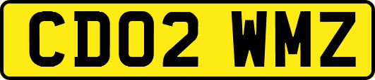 CD02WMZ