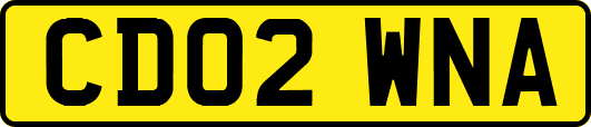 CD02WNA
