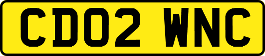 CD02WNC