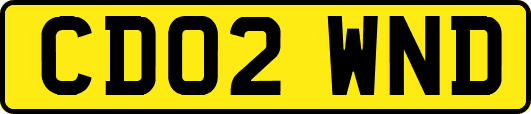 CD02WND