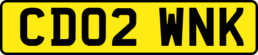 CD02WNK
