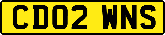 CD02WNS