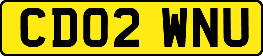 CD02WNU