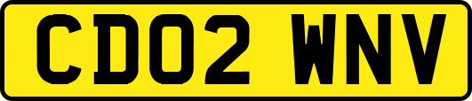 CD02WNV