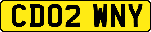 CD02WNY