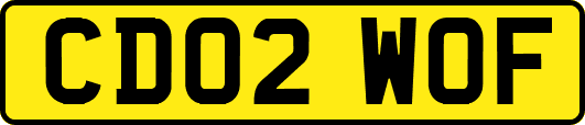 CD02WOF