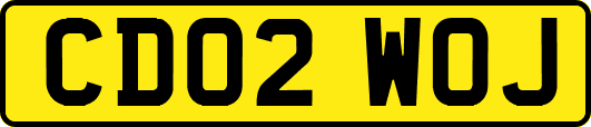 CD02WOJ