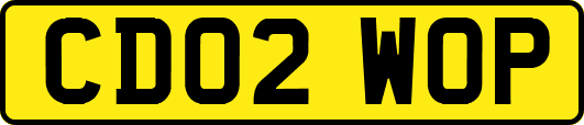 CD02WOP