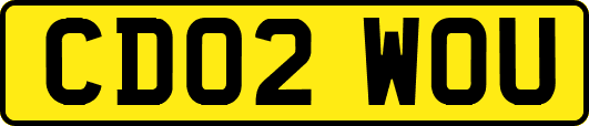 CD02WOU