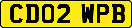CD02WPB