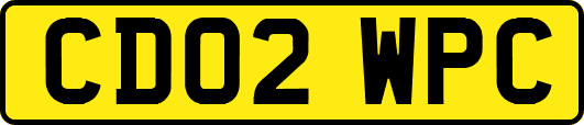 CD02WPC
