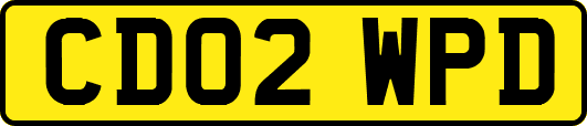 CD02WPD