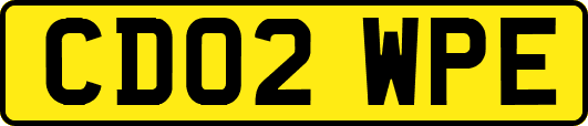 CD02WPE