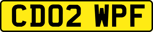 CD02WPF