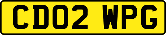 CD02WPG