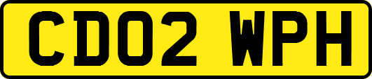 CD02WPH