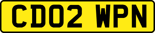 CD02WPN