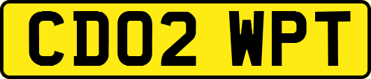 CD02WPT