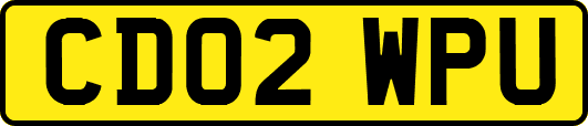 CD02WPU