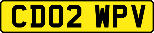 CD02WPV