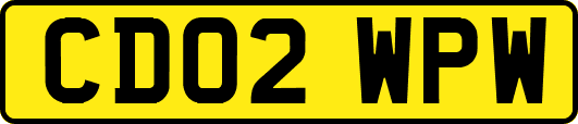 CD02WPW