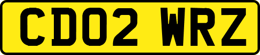 CD02WRZ