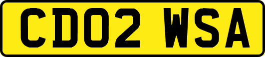 CD02WSA