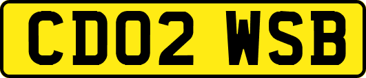 CD02WSB