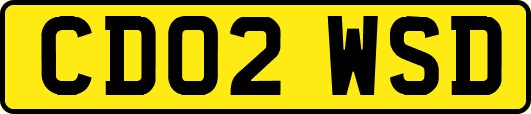CD02WSD