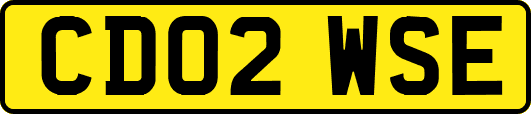 CD02WSE