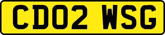 CD02WSG