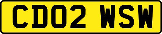 CD02WSW