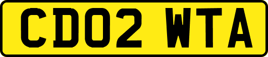 CD02WTA